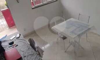 Imagem 2: Excelente casa de vila