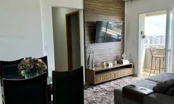 Imagem: RESIDENCIAL AMAZON - 57 m2 OPORTUNIDADE!!!