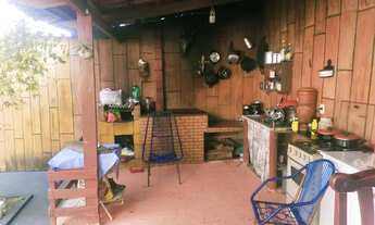 Imagem 3: Casa a venda saída pra trindade