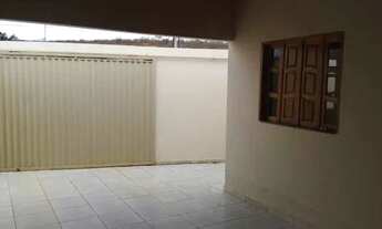 Imagem 6: Casa para venda em Eldorado