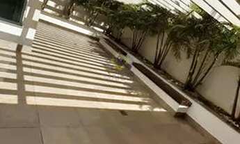 Imagem 2: APARTAMENTO com 02 quartos para LOCAÇÃO - JUTAÍ SOLIMÕES