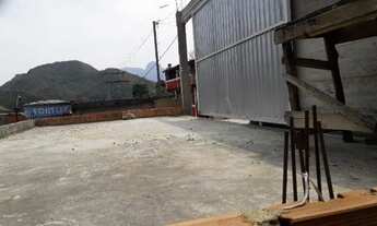 Imagem 5: Casa correas ( Bairro da Glória