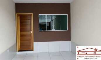 Imagem 4: São Paulo - Casa Padrão - Vila Talarico