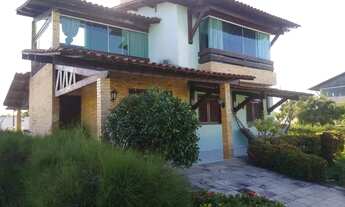 Imagem 6: LOCAÇÃO, DIÁRIA 390,00. PRAIA TABATINGA-PB