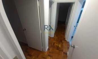 Imagem 6: Apartamento, Cerqueira César - São Paulo