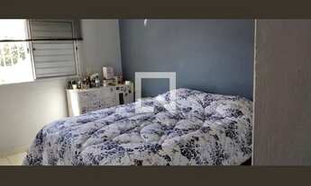 Imagem 5: Casa à Venda - Guanabara, 3 Quartos, 210 m2