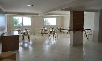 Imagem 5: Apartamento com 2 dorms, Jardim Caiahu, Mongaguá - R$ 345 mil