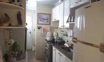 Imagem 7: Ilhas das Bahamas 62093