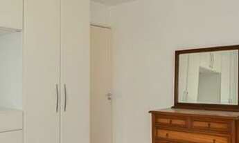 Imagem 6: Apartamento com 3 quartos, 128 m²