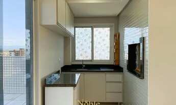 Imagem 7: Linda cobertura apartamento Torres - RS