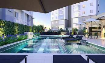 Imagem 6: Apartamento para Venda em Joinville, Atiradores, 3 dormitórios, 1 suíte, 2 banheiros, 2 va