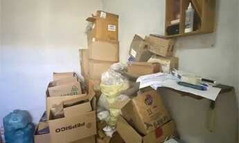 Imagem 4: Casas - Higienópolis [ME