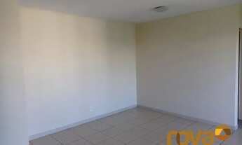 Imagem 5: 3 quartos 1 suite 2 vagas a venda no Goiânia 2