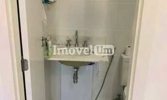 Imagem 7: Jacarepaguá Apartamento com 2 dormitórios