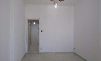 Imagem 3: Aluga-se ou Vende-se Conjugado Rua Frei Caneca - Centro - Rio de Janeiro - RJ