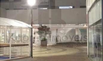 Imagem 4: Sala Comercial para Venda, Vila Yara, 1 banheiro, 1 vaga