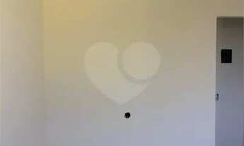 Imagem 7: Maravilhoso apartamento, prédio único, vazio [VP