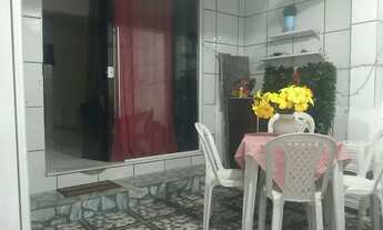 Imagem 2: Triplex Casa com 3 dormitórios