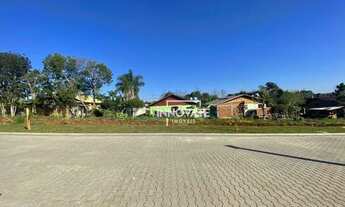 Imagem 4: Terreno à venda, 413 m² por R$ 250.000,00 - Concórdia - Ivoti/RS