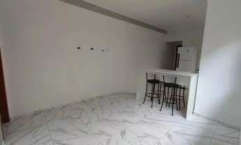 Imagem 6: Casa a venda em Santo Antônio - Vitória - ES