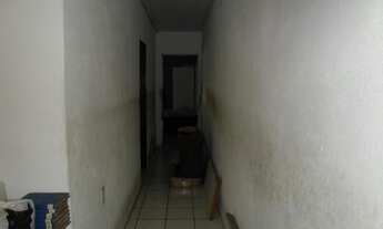 Imagem 7: CASA para alugar na cidade de FORTALEZA-CE