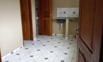 Imagem 3: Aluguel de Kit Net