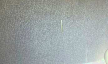 Imagem 2: Cód.: 1006 - Apartamento com 3 dormitórios à venda, 113 m² por R$ 585.000,00 - Castelbello