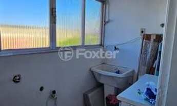 Imagem 5: Apartamento à venda em Centro com 65 m², 2 quartos, 1 vaga