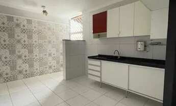 Imagem 2: Excelente Casa Em Condomínio Na Av Mario Andreazza, Olho D Agua, Moveis Projetada