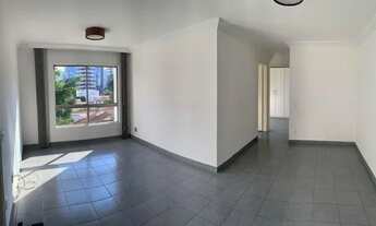 Imagem: Apartamento para Locação com 2 Dormitórios