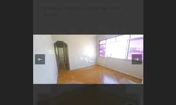 Imagem 2: Apartamento Padrão