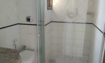 Imagem 6: Apartamento Valentina Miranda c/ 3qts, send 1suíte, 2brs, 1vg, amrs plnjds, varanda, blind