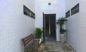 Imagem 6: Apartamento para venda nos Bancários