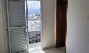 Imagem 5: Apto. Para locação