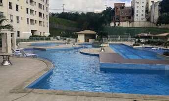 Imagem: Alugo quartos para meninas