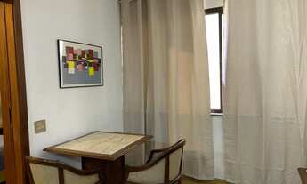 Imagem 7: Apto. 01 dorm., 40,0 m², 01 vaga, aluguel = R$ 2.000,00, no Jd. Paulista-SP-SP