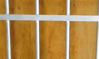 Imagem 2: Apartamento no araturi Caucaia 1 andar térreo