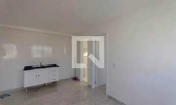 Imagem 4: Apartamento para Aluguel - Cangaíba, 2 Quartos, 33 m2