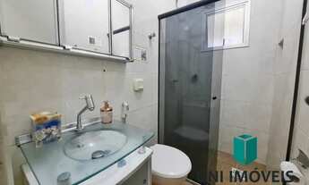 Imagem 6: Apartamento 2 quartos venda por R$235.000 na Praia do Morro - Guarapari