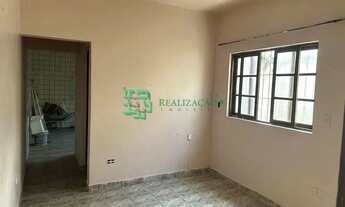 Imagem 2: Casa No Precinho Em Mongaguá