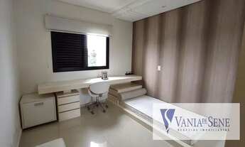 Imagem 4: SAO JOSE DOS CAMPOS - Residential / Apartment - JARDIM ESPLANADA