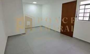 Imagem 5: Ótimo apartamento disponível para locação no Residencial Cedro do Líbano