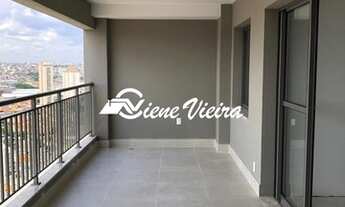 Imagem 8: APARTAMENTO RESIDENCIAL em SÃO PAULO - SP, CHÁCARA CALIFÓRNIA