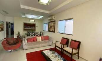 Imagem 3: CASA A VENDA Casa com 3 dormitórios