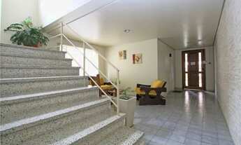 Imagem 6: APARTAMENTO RESIDENCIAL em Porto Alegre - RS, Santo Antônio