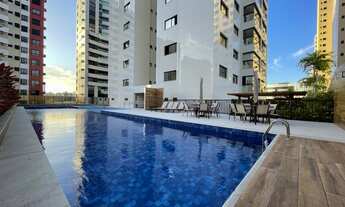 Imagem 2: Garcia Prime - reformado