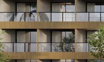 Imagem 4: Conheça o Terraço Santana || O primeiro resort compacto em Gravatá