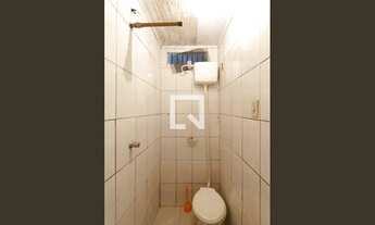 Imagem 7: Casa para Aluguel - Cangaíba, 1 Quarto, 30 m2