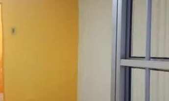 Imagem 4: Casa Casa com 1 dormitório