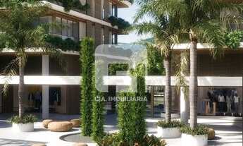 Imagem 3: FLORIANóPOLIS - Apartamento Padrão - Jurere Internacional